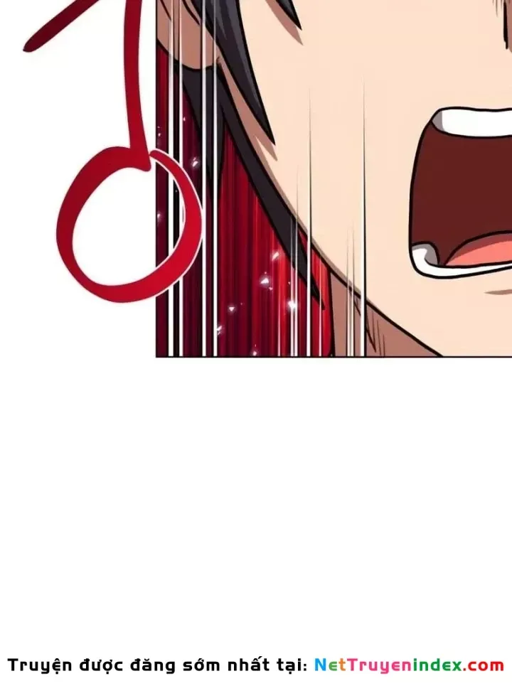 Có Lẽ Là Vô Địch Chap 58 - Next Chap 59