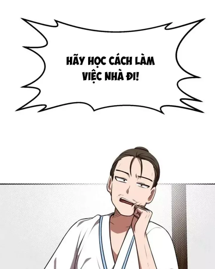 Có Lẽ Là Vô Địch Chap 58 - Next Chap 59