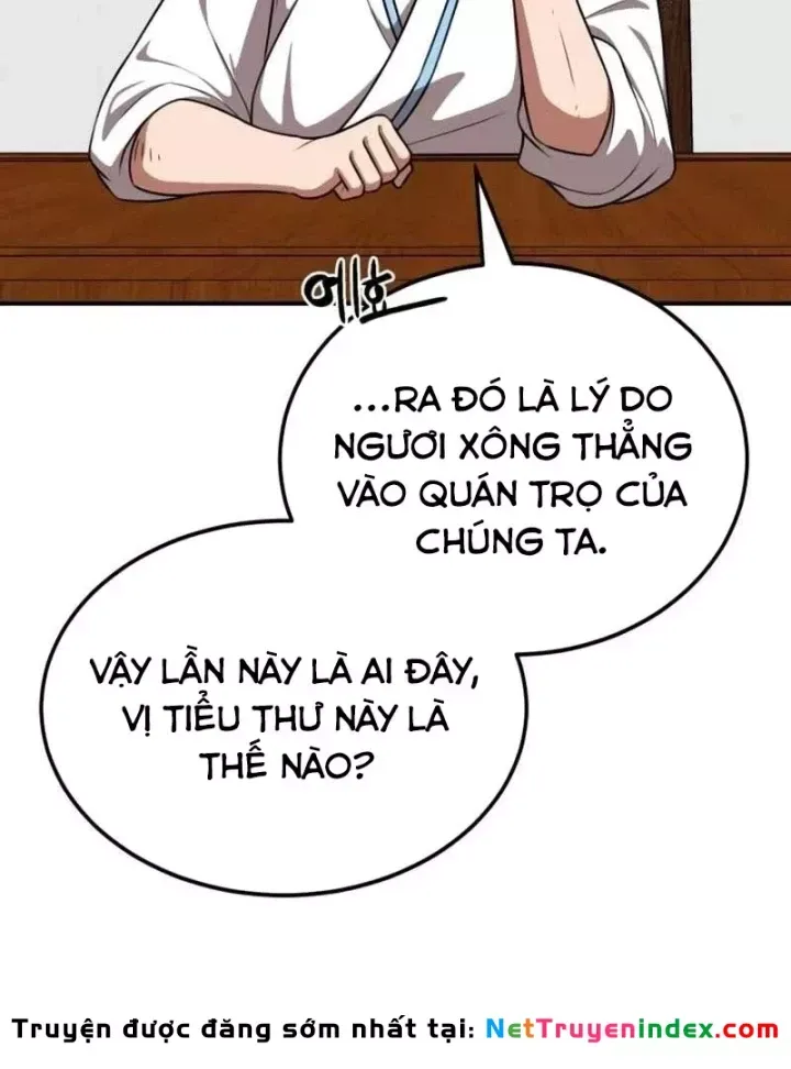 Có Lẽ Là Vô Địch Chap 58 - Next Chap 59