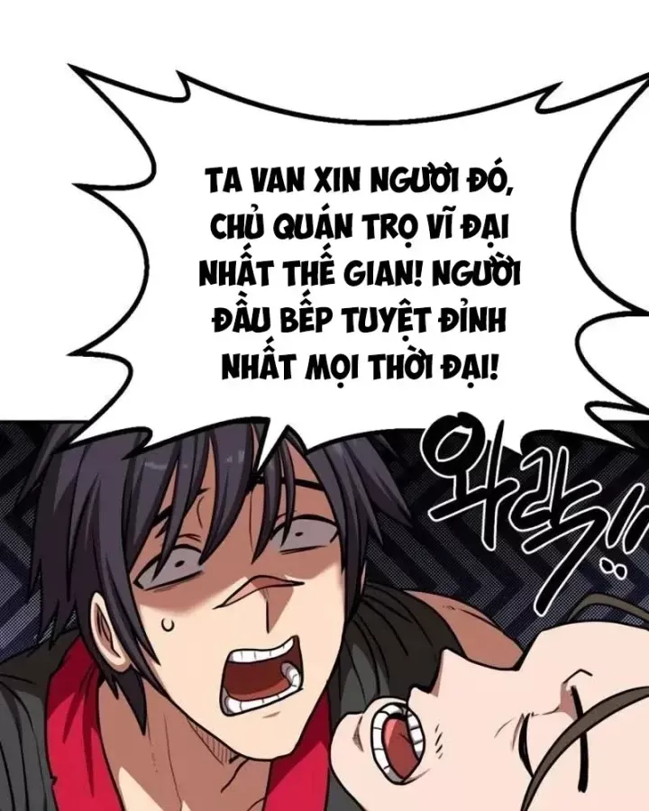 Có Lẽ Là Vô Địch Chap 58 - Next Chap 59