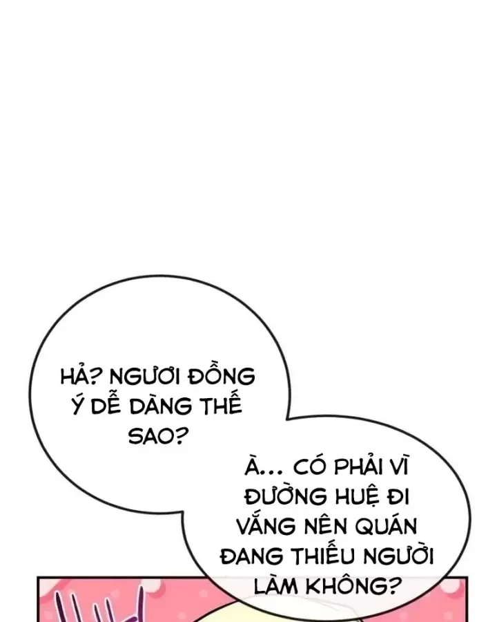 Có Lẽ Là Vô Địch Chap 58 - Next Chap 59