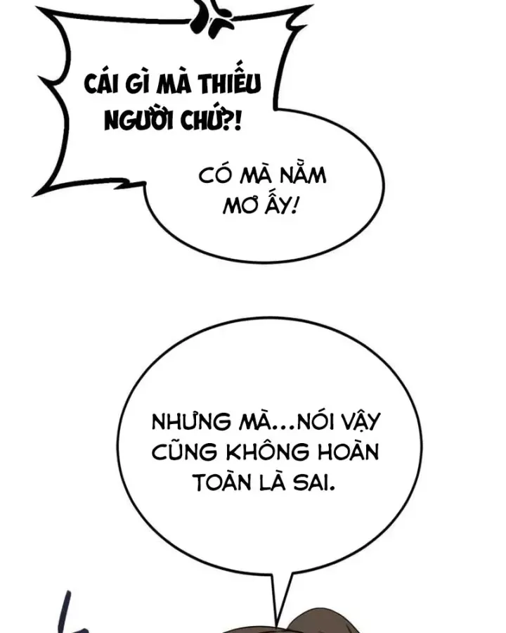 Có Lẽ Là Vô Địch Chap 58 - Next Chap 59