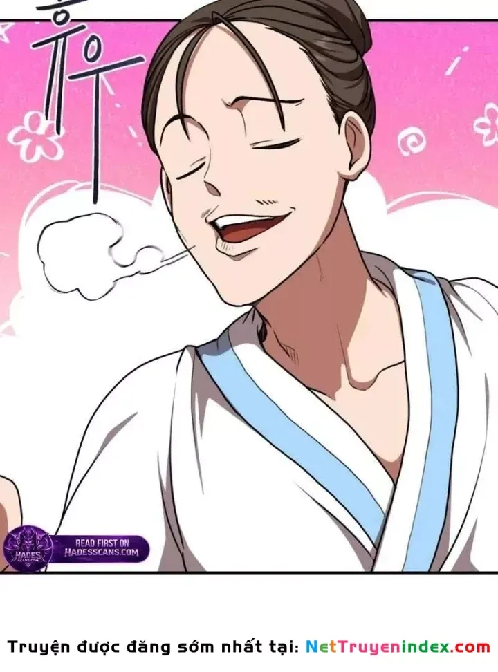 Có Lẽ Là Vô Địch Chap 58 - Next Chap 59