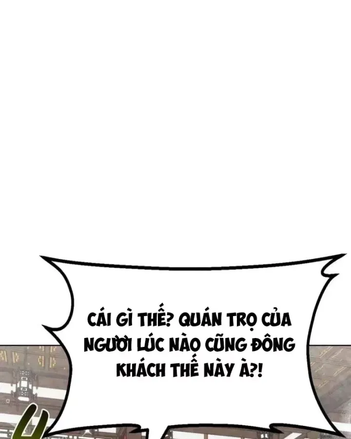 Có Lẽ Là Vô Địch Chap 58 - Next Chap 59
