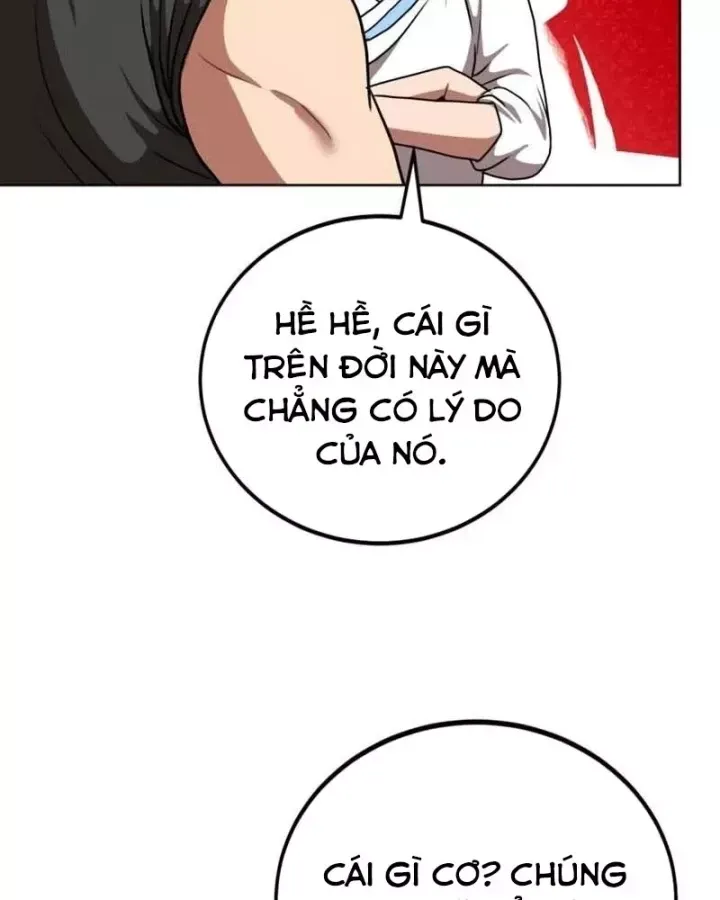 Có Lẽ Là Vô Địch Chap 58 - Next Chap 59