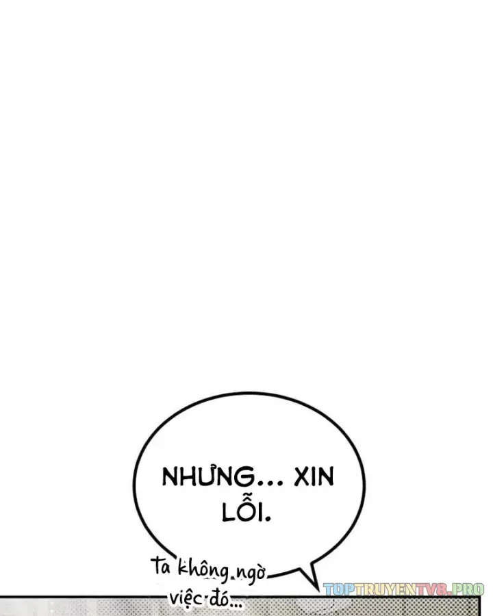 Có Lẽ Là Vô Địch Chap 58 - Next Chap 59