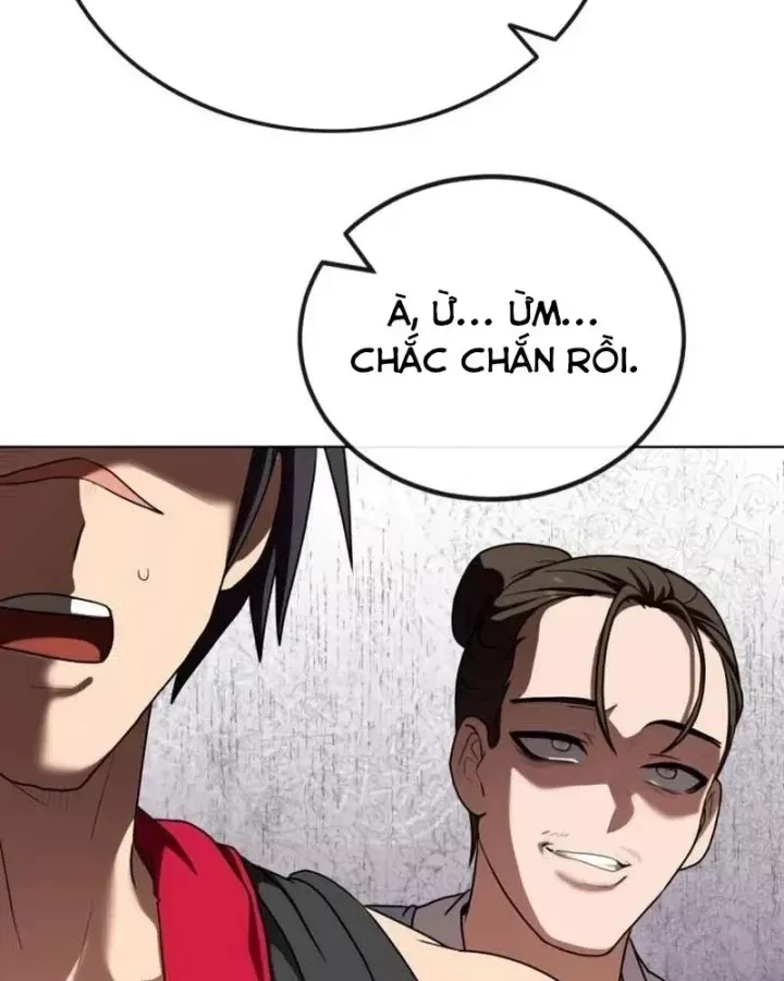 Có Lẽ Là Vô Địch Chap 58 - Next Chap 59
