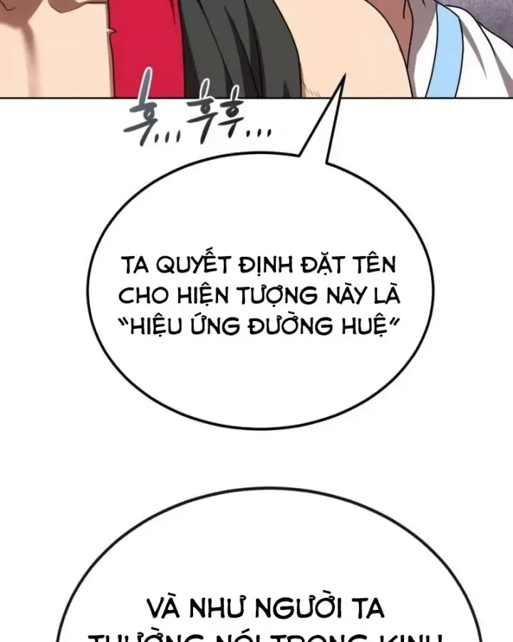 Có Lẽ Là Vô Địch Chap 58 - Next Chap 59