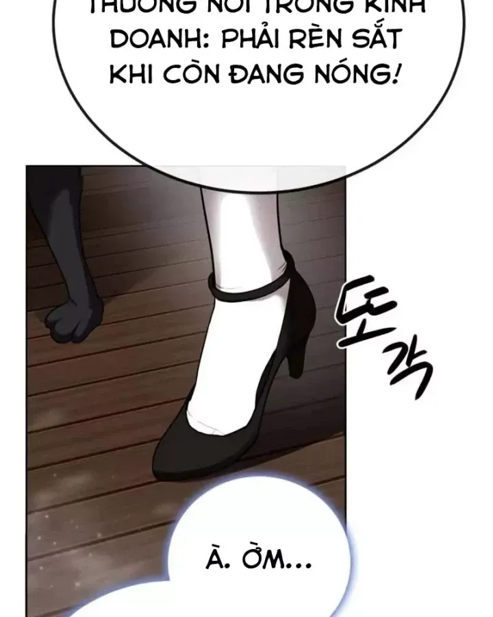 Có Lẽ Là Vô Địch Chap 58 - Next Chap 59