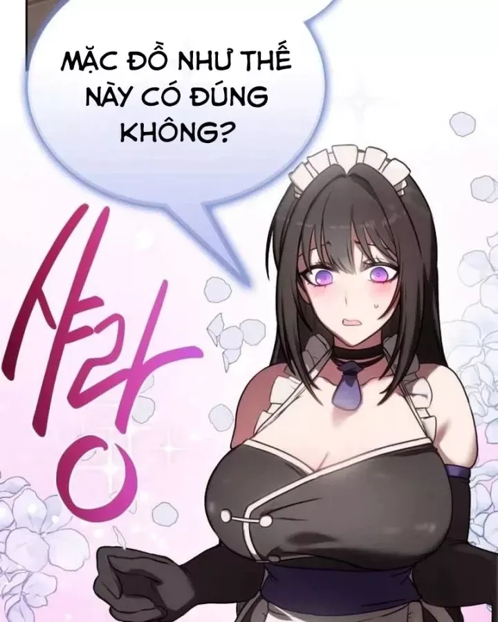 Có Lẽ Là Vô Địch Chap 58 - Next Chap 59
