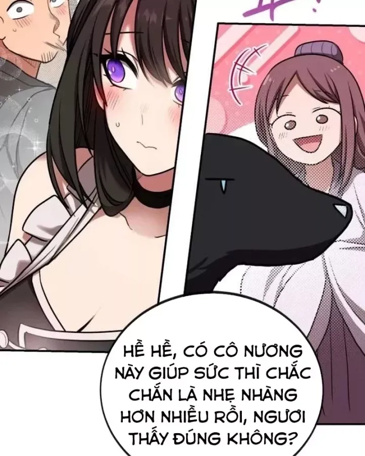 Có Lẽ Là Vô Địch Chap 58 - Next Chap 59