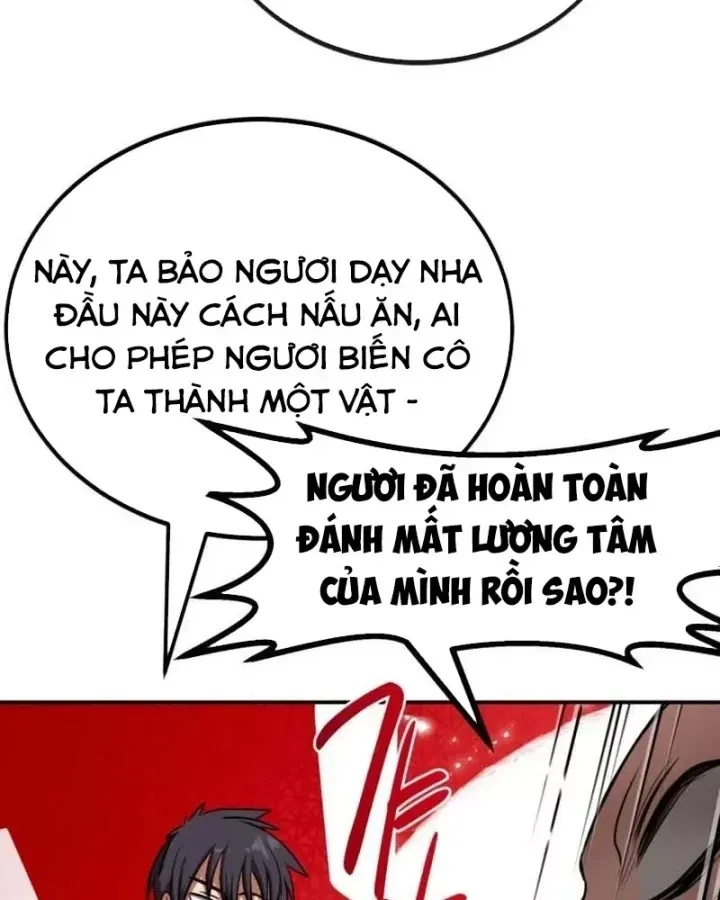 Có Lẽ Là Vô Địch Chap 58 - Next Chap 59