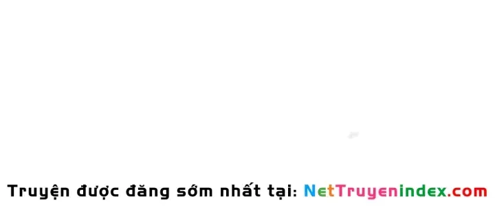 Có Lẽ Là Vô Địch Chap 58 - Next Chap 59