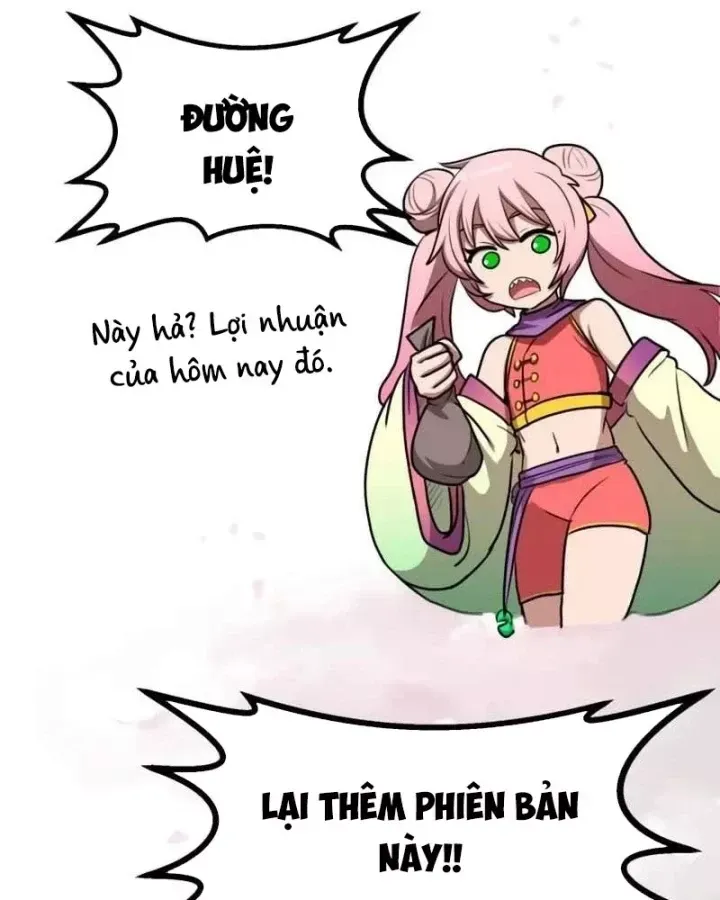 Có Lẽ Là Vô Địch Chap 58 - Next Chap 59