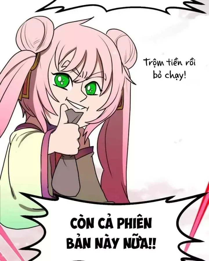 Có Lẽ Là Vô Địch Chap 58 - Next Chap 59