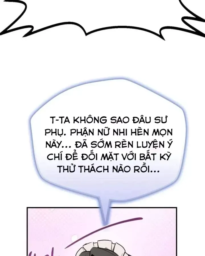 Có Lẽ Là Vô Địch Chap 58 - Next Chap 59
