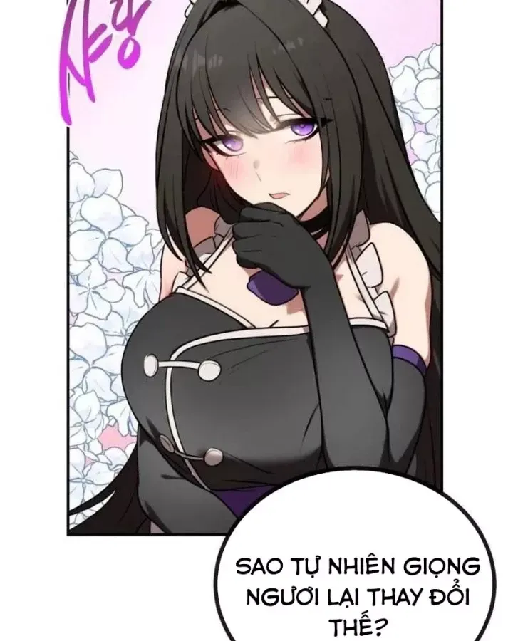Có Lẽ Là Vô Địch Chap 58 - Next Chap 59