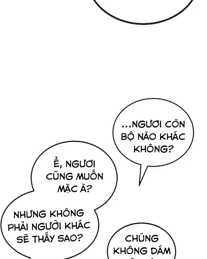 Có Lẽ Là Vô Địch Chap 58 - Next Chap 59