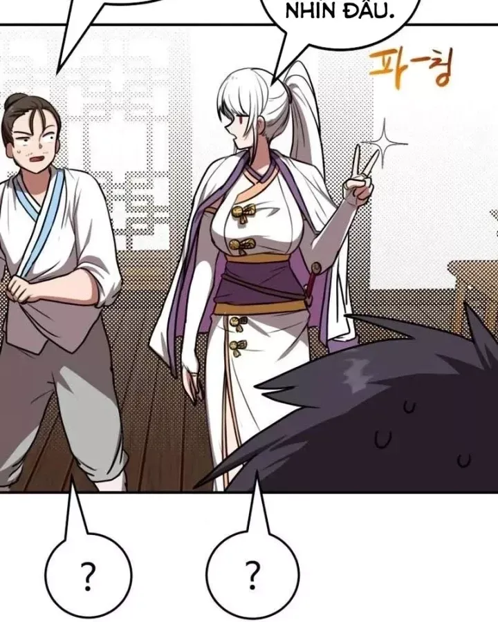 Có Lẽ Là Vô Địch Chap 58 - Next Chap 59