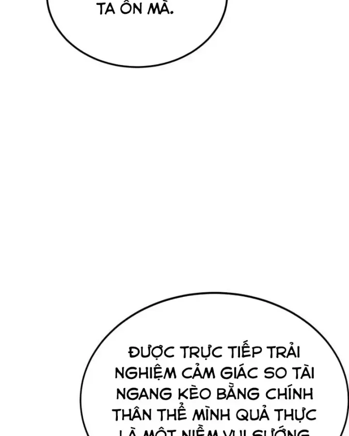 Có Lẽ Là Vô Địch Chap 58 - Next Chap 59