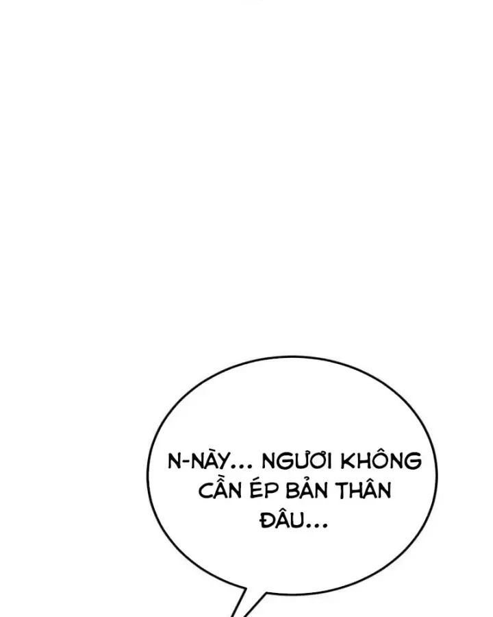 Có Lẽ Là Vô Địch Chap 58 - Next Chap 59