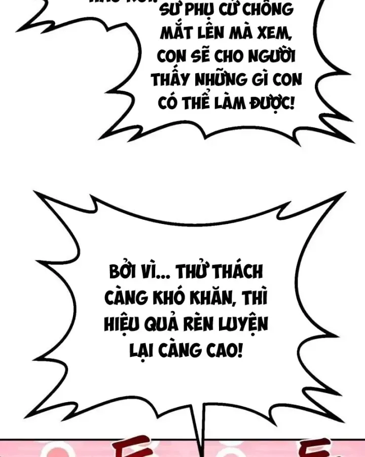 Có Lẽ Là Vô Địch Chap 58 - Next Chap 59