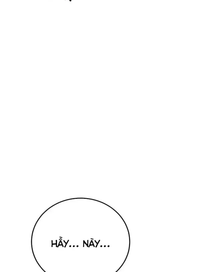 Có Lẽ Là Vô Địch Chap 58 - Next Chap 59