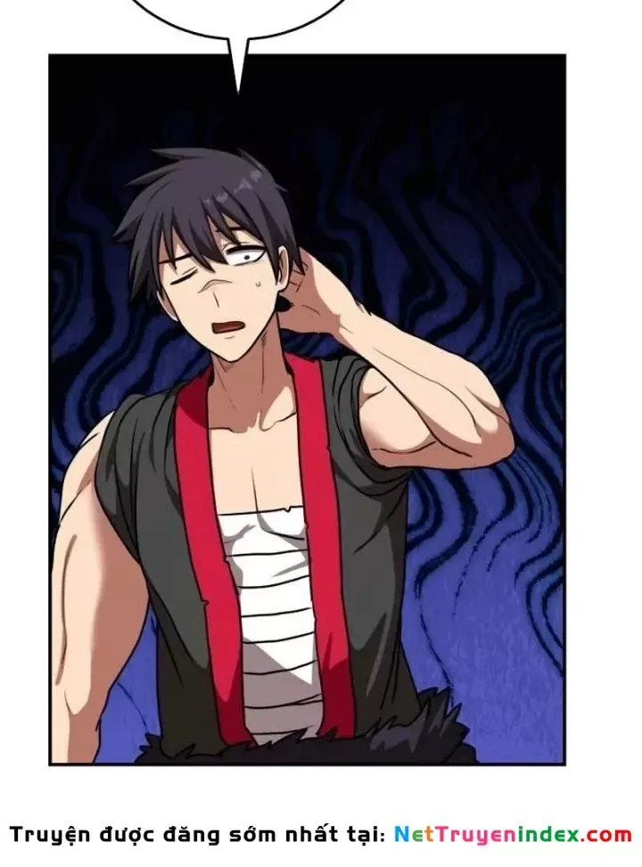 Có Lẽ Là Vô Địch Chap 58 - Next Chap 59