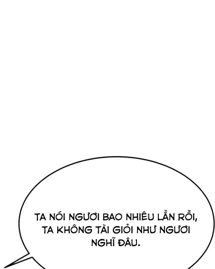 Có Lẽ Là Vô Địch Chap 58 - Next Chap 59