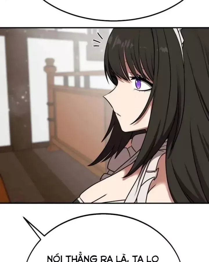 Có Lẽ Là Vô Địch Chap 58 - Next Chap 59