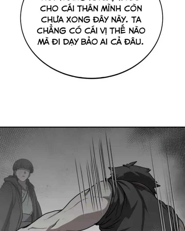 Có Lẽ Là Vô Địch Chap 58 - Next Chap 59