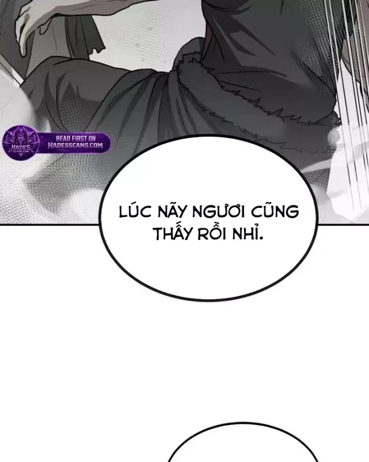 Có Lẽ Là Vô Địch Chap 58 - Next Chap 59