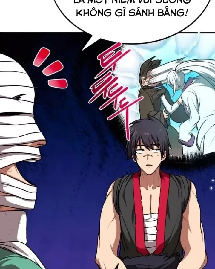 Có Lẽ Là Vô Địch Chap 58 - Next Chap 59