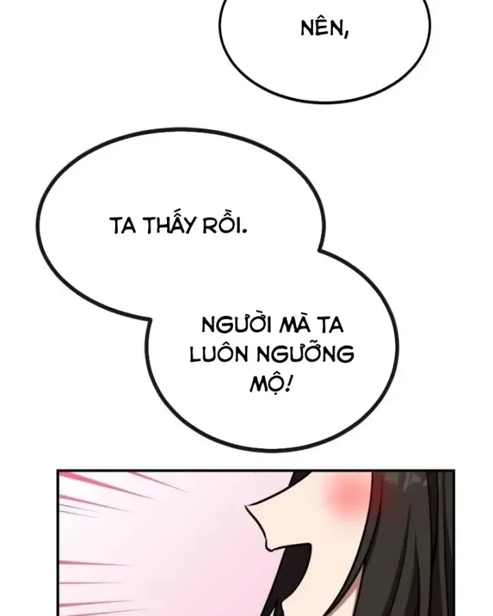 Có Lẽ Là Vô Địch Chap 58 - Next Chap 59