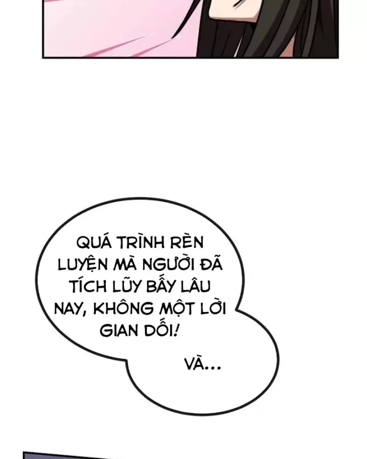 Có Lẽ Là Vô Địch Chap 58 - Next Chap 59
