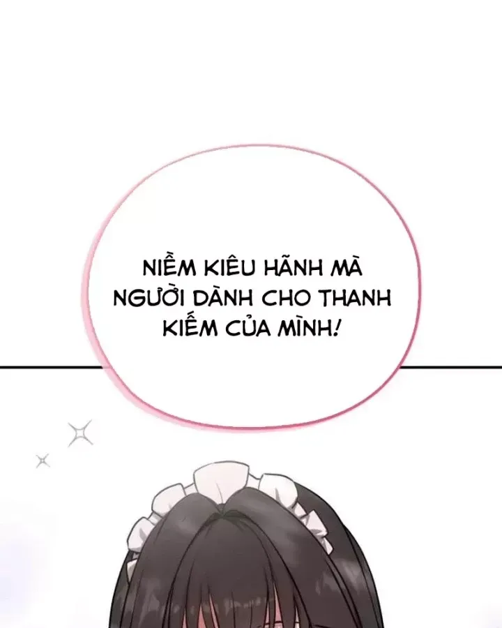 Có Lẽ Là Vô Địch Chap 58 - Next Chap 59
