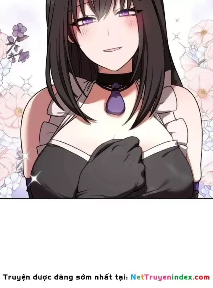 Có Lẽ Là Vô Địch Chap 58 - Next Chap 59