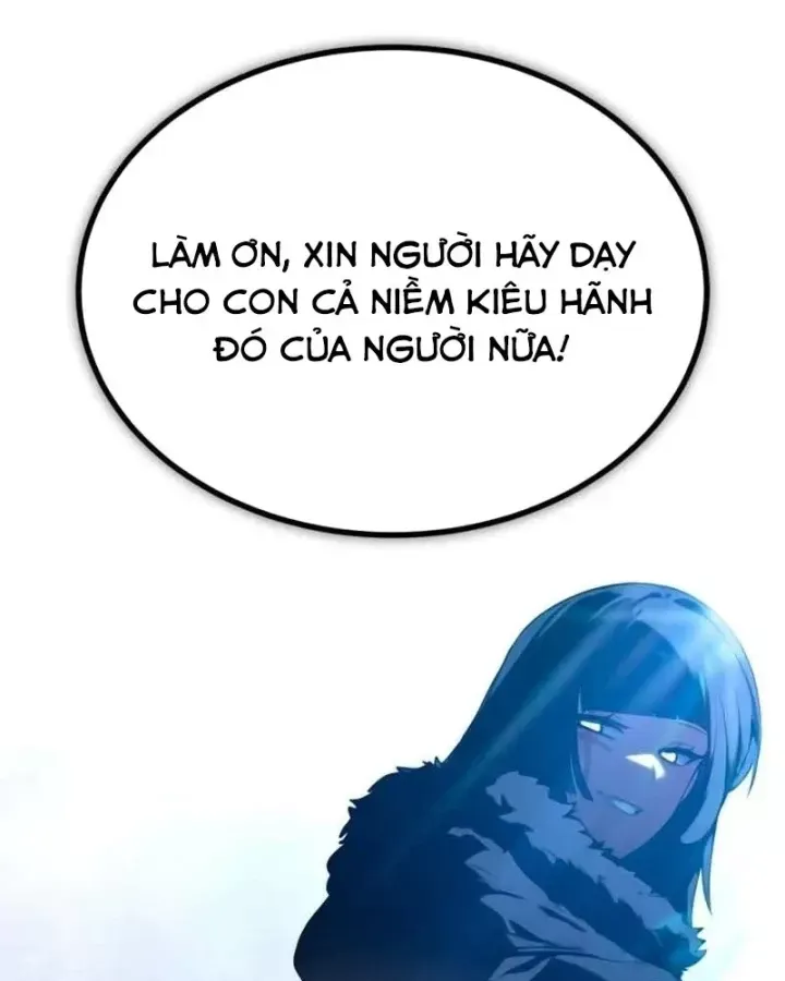 Có Lẽ Là Vô Địch Chap 58 - Next Chap 59