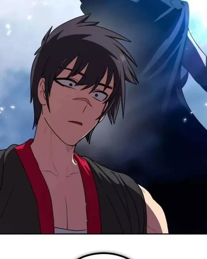 Có Lẽ Là Vô Địch Chap 58 - Next Chap 59