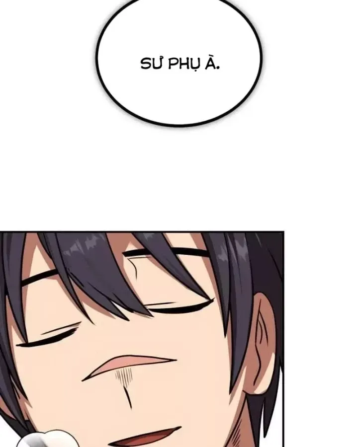 Có Lẽ Là Vô Địch Chap 58 - Next Chap 59