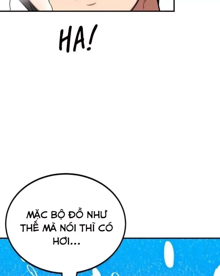 Có Lẽ Là Vô Địch Chap 58 - Next Chap 59