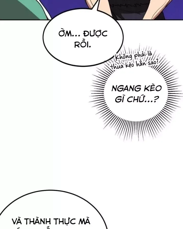 Có Lẽ Là Vô Địch Chap 58 - Next Chap 59