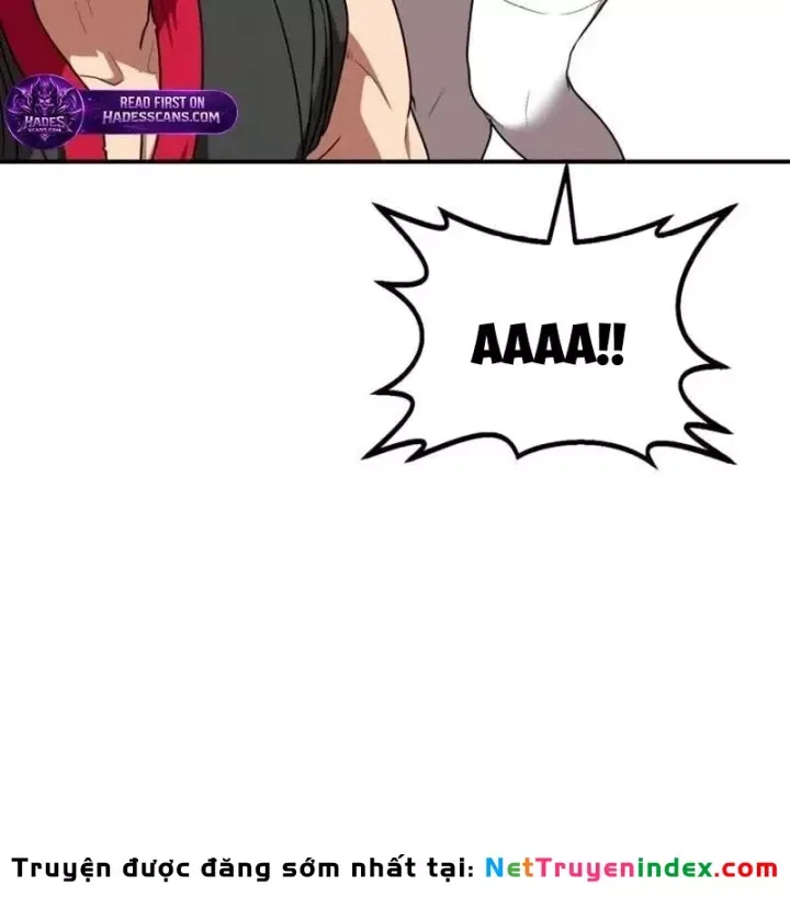 Có Lẽ Là Vô Địch Chap 58 - Next Chap 59