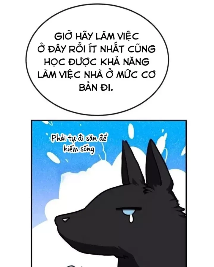 Có Lẽ Là Vô Địch Chap 58 - Next Chap 59