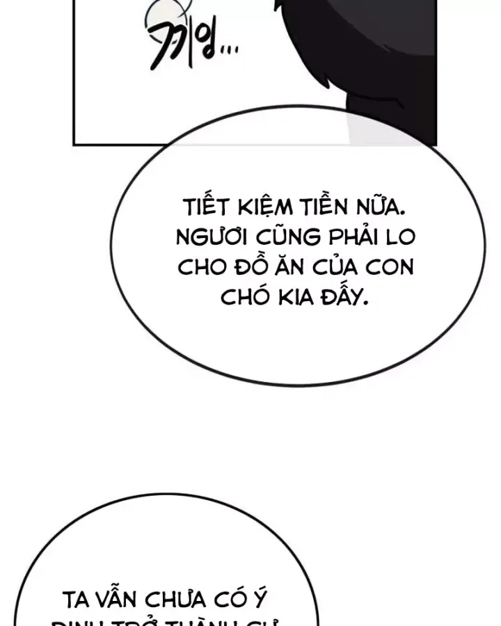 Có Lẽ Là Vô Địch Chap 58 - Next Chap 59