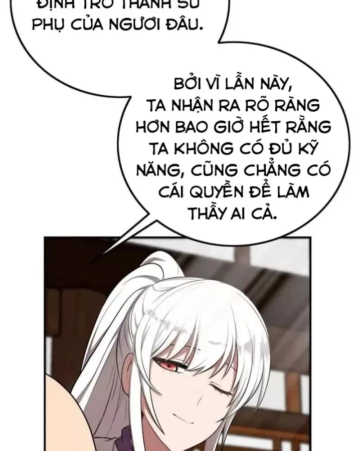 Có Lẽ Là Vô Địch Chap 58 - Next Chap 59