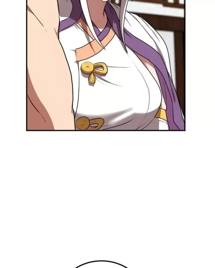 Có Lẽ Là Vô Địch Chap 58 - Next Chap 59