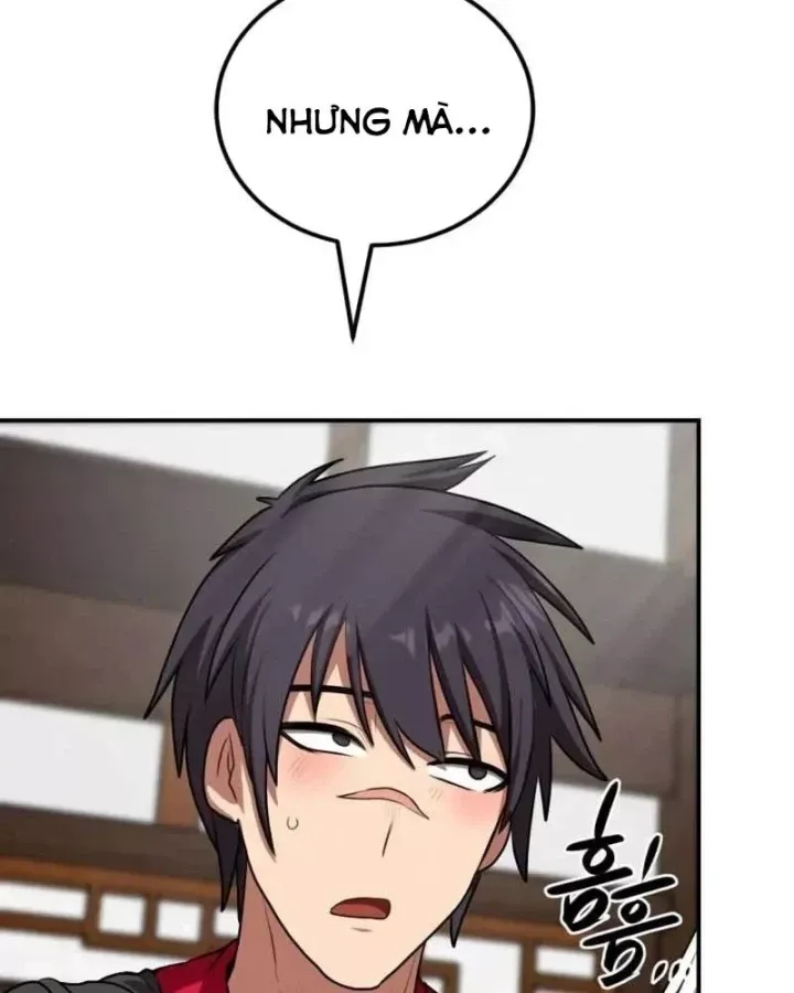 Có Lẽ Là Vô Địch Chap 58 - Next Chap 59
