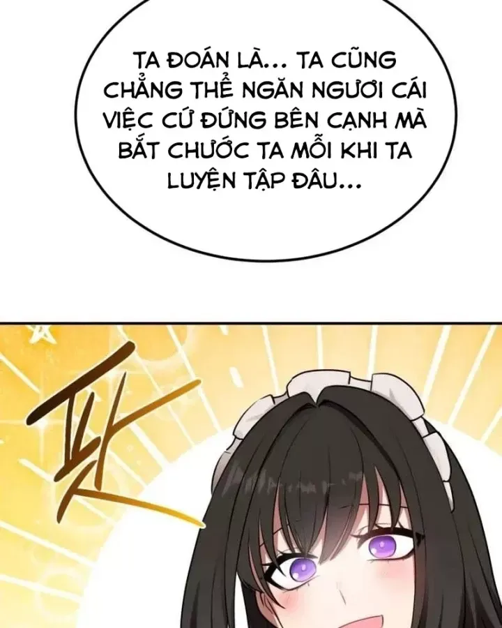 Có Lẽ Là Vô Địch Chap 58 - Next Chap 59