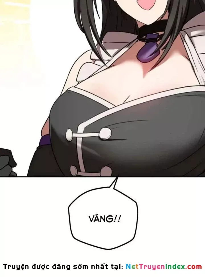 Có Lẽ Là Vô Địch Chap 58 - Next Chap 59